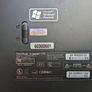 Viewsonic Airpanel V110 Image 2