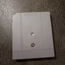 Gameboy Mario Golf Image 2