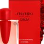 Shiseido Ginza EDP Intense 90mls New Image 5