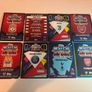 football cards Image 2