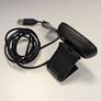 Logitech C720 USB Webcam Image 2