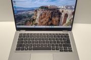 Dell Latitude 5310 Intel Core i5-10310U (10th Gen) 16GB Laptop SKU 685