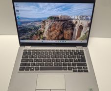 Dell Latitude 5310 Intel Core i5-10310U (10th Gen) 16GB Laptop SKU 685