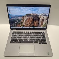 Dell Latitude 5310 Intel Core i5-10310U (10th Gen) 16GB Laptop SKU 685