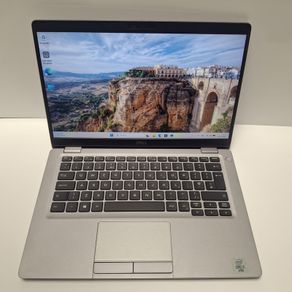 Dell Latitude 5310 Intel Core i5-10310U (10th Gen) 16GB Laptop SKU 685