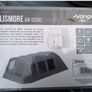 Airbean 600XL tent Image 5