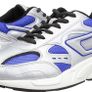 Diesel Men's S-Serendipity Trainers Y02868 Sneakers H9446 P5138, 44 EU, 9.5 UK Image 7