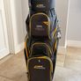Powakaddy Dri Tech Golf Cart Bag Image 3