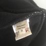 Unisex Trespass Adult Hat. One size. Image 4