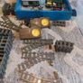 lego Image 3