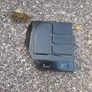 Vintage car parts Clubman Mini Image 9
