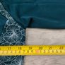Galvin Green Insula Fleece Golf Jacket Womens Medium Image 6