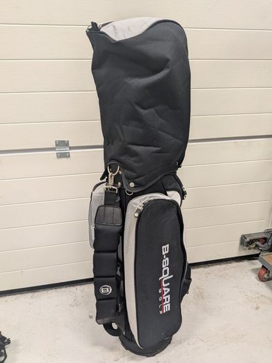 golf set