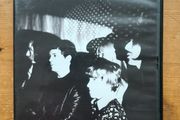 The Velvet Underground: Under Review DVD (2006)