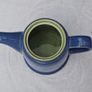 Denby Tea Pot Juice Range Image 4