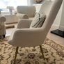 Jysk Hundested Chair Image 2