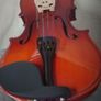 Valencia Violin Image 8