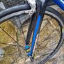 Orbea Onix carbon road bike Image 10