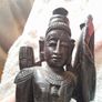 a pair of original figures Image 8