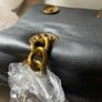 Karl Geiger bag Image 4