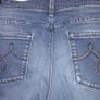 Ladies Jeans size 12-14 Image 3
