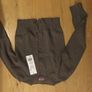 Girls cardigan, with tags,age 6-7 Image 3