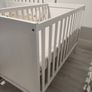 Baby crib Image 3