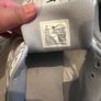 nike p-6000 beige size UK 10 Image 5