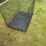 dog crate Image 2