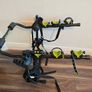 bike rack Image 5