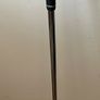 Titliest 718 Forged 3 Iron Image 2
