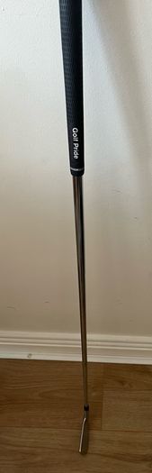 Titliest 718 Forged 3 Iron