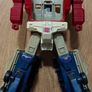 Transformer / toy Image 6
