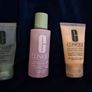 x3 Bundle - Clinquie Bundle - RRP - 30+ Image 2