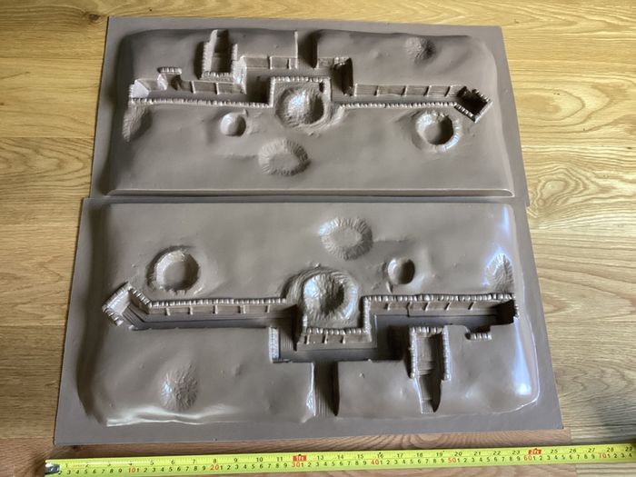 Airfix