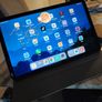 Honor Pad 8 12 inch tablet Image 2