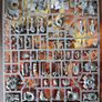 Warhammer Warhammer Titanicus / Imperialis Warbringer Titan Image 3