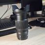 nikon 28-75 f2.8 Image 4