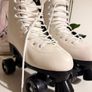 Roller Skates Size EU38 UK5 Image 4