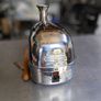 Masticating Cold press slow Juicer Angel 5500 Image 2