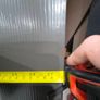 Free Door Image 10