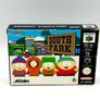 South Park for Nintendo N64 Image 8