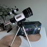 telescope Image 3