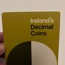 Irish Decimal Coin Set. 1970s Image 3