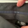 Designer Theory wool trousers Image 3