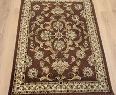 New Kelim Rug