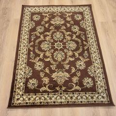 New Kelim Rug