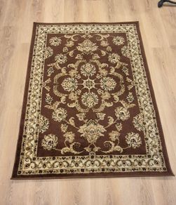 New Kelim Rug