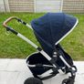 Joolz Geo2 Duo pushchair Image 4