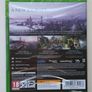 Metro Exodus Xbox One New Sealed Image 2